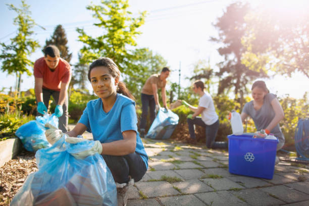 Full-Service Junk Removal in Wynantskill, NY